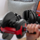 Exercise Equipment Savings | Best Buy
Bowflex & Schwinn Home Gym Sale | Amazon
